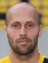 Filip Trojan futbolcu profil fotoğrafı