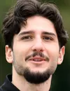 Filip Trpcevski - IK Brage futbolcusu