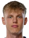 Filip Urica - SK Sigma Olmütz B futbolcusu