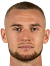 Filip Vasko - 1.FC Slovacko futbolcusu