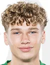Filip Waluś foto de perfil del futbolista