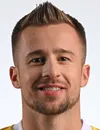 Filip Wójcik - Motor Lublin futbolcusu