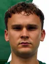 Filip Wójcik futbolcu profil fotoğrafı