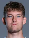 Filip Wolski - Stal Rzeszow futbolcusu
