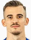 Filip Zagiel - LKS Goczalkowice-Zdroj futbolcusu