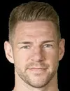 Filip Zak - SK Hanacka Slavia Kromeriz futbolcusu