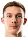Filip Zivkovic - FK Sarajevo futbolcusu