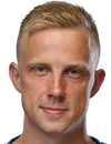 Filip Zorvan - FK Jablonec futbolcusu
