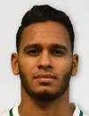 Filipe Augusto - Spieler von Khor Fakkan SSC