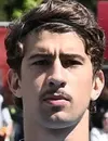 Filipe Bordon - FC Südtirol futbolcusu