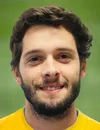 Filipe Chaby - giocatore del Vereinslos