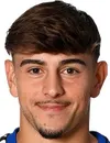 Filipe de Carvalho - Vitesse Arnhem futbolcusu
