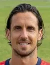 Filipe Gonçalves - Kariyer sonu futbolcusu