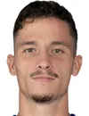 Filipe Maio - AD Sanjoanense futbolcusu
