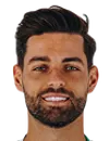 Filipe Nascimento - Puszcza Niepolomice futbolcusu