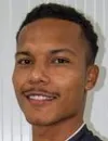 Filipe Otávio Profilfoto