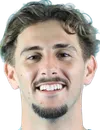 Filipe Pachtmann - Vereinslos futbolcusu