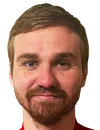 Filipp Dvoretskov - jugador del FK Murom