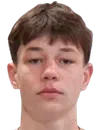Filipp Kovalchuk futbolcu profil fotoğrafı