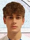 Filippo Atzori futbolcu profil fotoğrafı