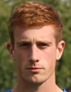 Filippo Bacchin - Casarano Calcio futbolcusu
