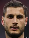 Filippo Bandinelli Profilfoto