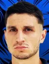 Filippo Bardini futbolcu profil fotoğrafı