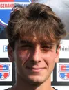 Filippo Belloli futbolcu profil fotoğrafı