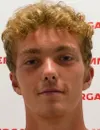 Filippo Bertolotti - Alcione Milano futbolcusu