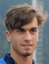Filippo Boni - FC Malcantone futbolcusu