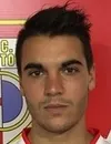 Filippo Boniperti futbolcu profil fotoğrafı