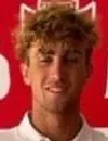 Filippo Canato futbolcu profil fotoğrafı