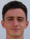 Filippo Carli - Spieler von ASD Tau Calcio Altopascio
