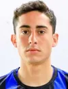 Filippo Caternicchia futbolcu profil fotoğrafı