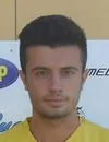 Filippo Ceccatelli - Asta Taverne player