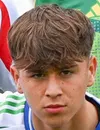 Filippo Cerpelletti - Inter U23 futbolcusu