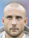 Filippo Costa - LR Vicenza futbolcusu