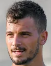 Filippo D'Andrea - Pineto Calcio futbolcusu