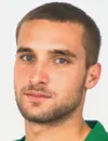 Filippo Damian - Siracusa Calcio futbolcusu