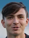 Filippo Delli Carri - AC Monza futbolcusu