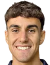 Filippo Ercolani - Forlì FC futbolcusu