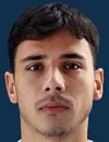 Filippo Faggi - US Città di Pontedera futbolcusu