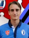 Filippo Fondi - Fabriano Cerreto futbolcusu