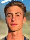 Filippo Fraraccio - Nocerina Calcio futbolcusu