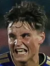 Filippo Galvagno - Cesena Primavera futbolcusu