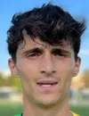 Filippo Gerardini - US Grosseto 1912 futbolcusu