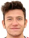 Filippo Gragnoli - USD Lavagnese 1919 futbolcusu