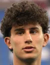 Filippo Grosso futbolcu profil fotoğrafı