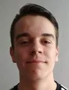 Filippo Komlos futbolcu profil fotoğrafı