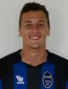 Filippo Lauricella futbolcu profil fotoğrafı